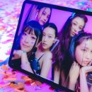 어텐션미