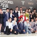 브리지소사이어티 이미지