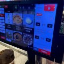 건대입구역(7) | 건대입구역맛집|건대양꼬치 [해란양꼬치] 후기