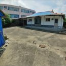 장흥관산우체국 이미지