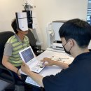 다보아안경원 이미지