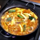 친구야 육해공 네이버블로그
