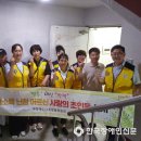 초장동15 이미지