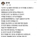855008 이미지