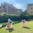 하이캠유치원 이미지