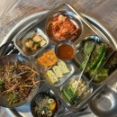 세븐일레븐 진해석동스마일점 | [스마일회관 본점]진해 레트로 냉동삼겹살 맛집 솔직후기