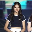 임나영 카카오 검색결과