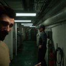 됐다됐다 뽑기샵 이미지