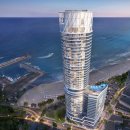 인스케이프 이미지