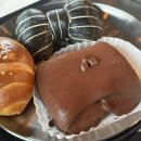 구름정원 이미지