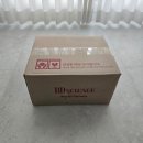 굿싸이언스 | 이대호 픽 이대호알부민 후기: 난백알부민 단백질 보충 루틴용으로 추천