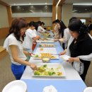 엄마들의 유쾌한 반란 이미지