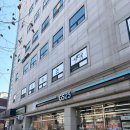 씨엠에스마포2관학원 | [학원후기]생각하는 황소 레벨테스트 후기 초4