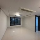 안성(부산) | 부산도배 장인! 안성에서 소문 듣고 찾아온 부산도배새로이 리얼 후기