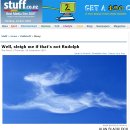 오늘의 포토뉴스 2007.12.11 화요일 이미지