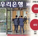 우리자동차 - 철원군 상노로 567 | 우리자동차