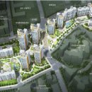 롯데캐슬명품공인중개사사무소 이미지