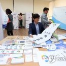 정읍연합치과의원 이미지