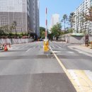 초록공인중개사사무소 이미지