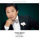 당신만이 이미지