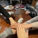 반월당중앙약국 이미지