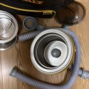 홍제힐스테이트 | 홍제 인왕산힐스테이트 싱크대 배수구 교체 냄새 악취 제거 스텐레스 배수구 교체 후기 (홍은동)(교남동)