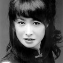 카사비앙카 이미지