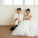 [스튜디오] 천안 ”보어 스튜디오“ 셀렉 후기