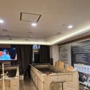 더 쉼 | 안양 평촌 &#34;더 쉼 효소원&#34; 효소찜질, 족욕 후기