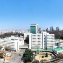 성모자애병원