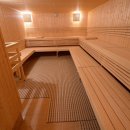 동부사우나 이미지