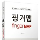 (주)심컴퍼니코리아 이미지