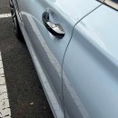 유명자동차공업사 이미지