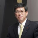 강화스피드텔레콤 이미지