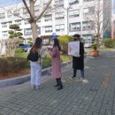 대연3동 행정복지센터 이미지