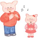 온더피아노교습소 - 용인시 기흥구 이현로 32 | 온더피아노교습소