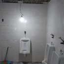 남,녀 화장실 이미지