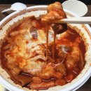 불스떡볶이 아산신창점 이미지