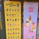 컴포즈커피(부천원종초점) 이미지