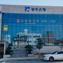 도솔합기도 이미지