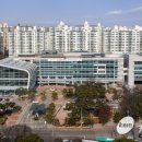 대정테크윈(주) 네이버블로그