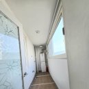 웅천부영3차아파트 이미지