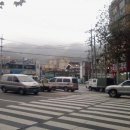 조창희 약국 네이버블로그