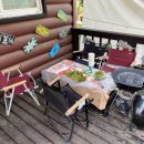 데트르펜션 이미지