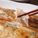 ”피 검사, 왜 이리 겁이 날까“...고지혈증의 가장 큰 문제는? 이미지