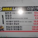 로라랜드 이미지