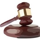 강행정사사무소 이미지