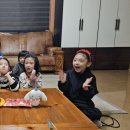 청춘 별을 쏘다 이미지