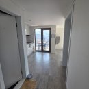 하늘과땅사이힐링스테이 이미지