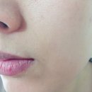 땡큐파머 트루 워터 딥 세럼 EX